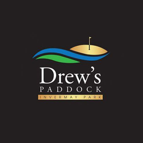 Drew's Paddock, Invermay Park