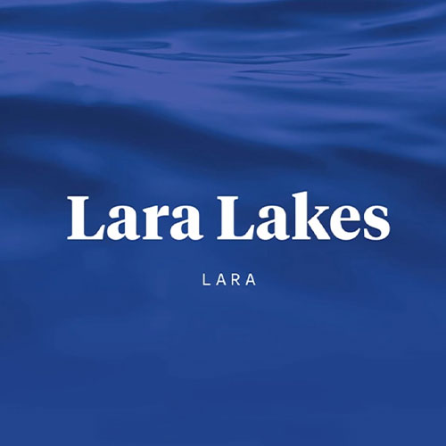 Lara Lakes, Lara