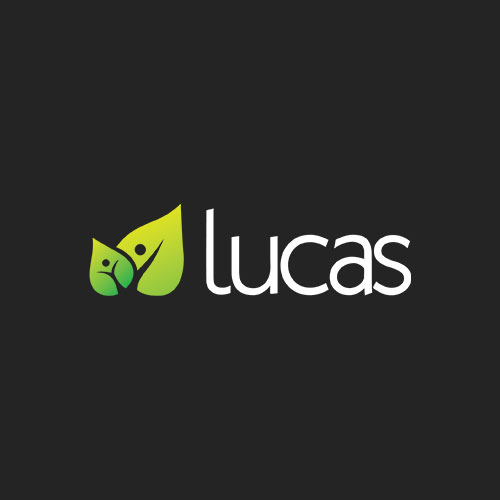 Lucas-Logo