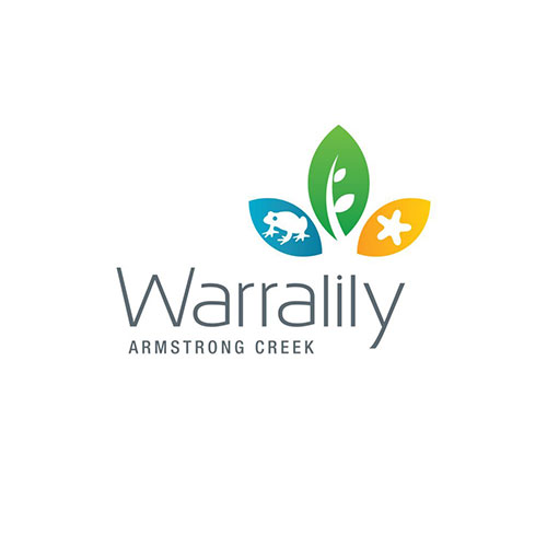 Warralily, Armstrong Creek