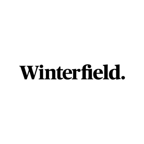 Winterfield, Winter Valley