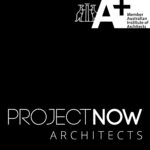 PROJECT+NOW+architects+logo-01-ecacc7be