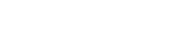 McMaster Homes