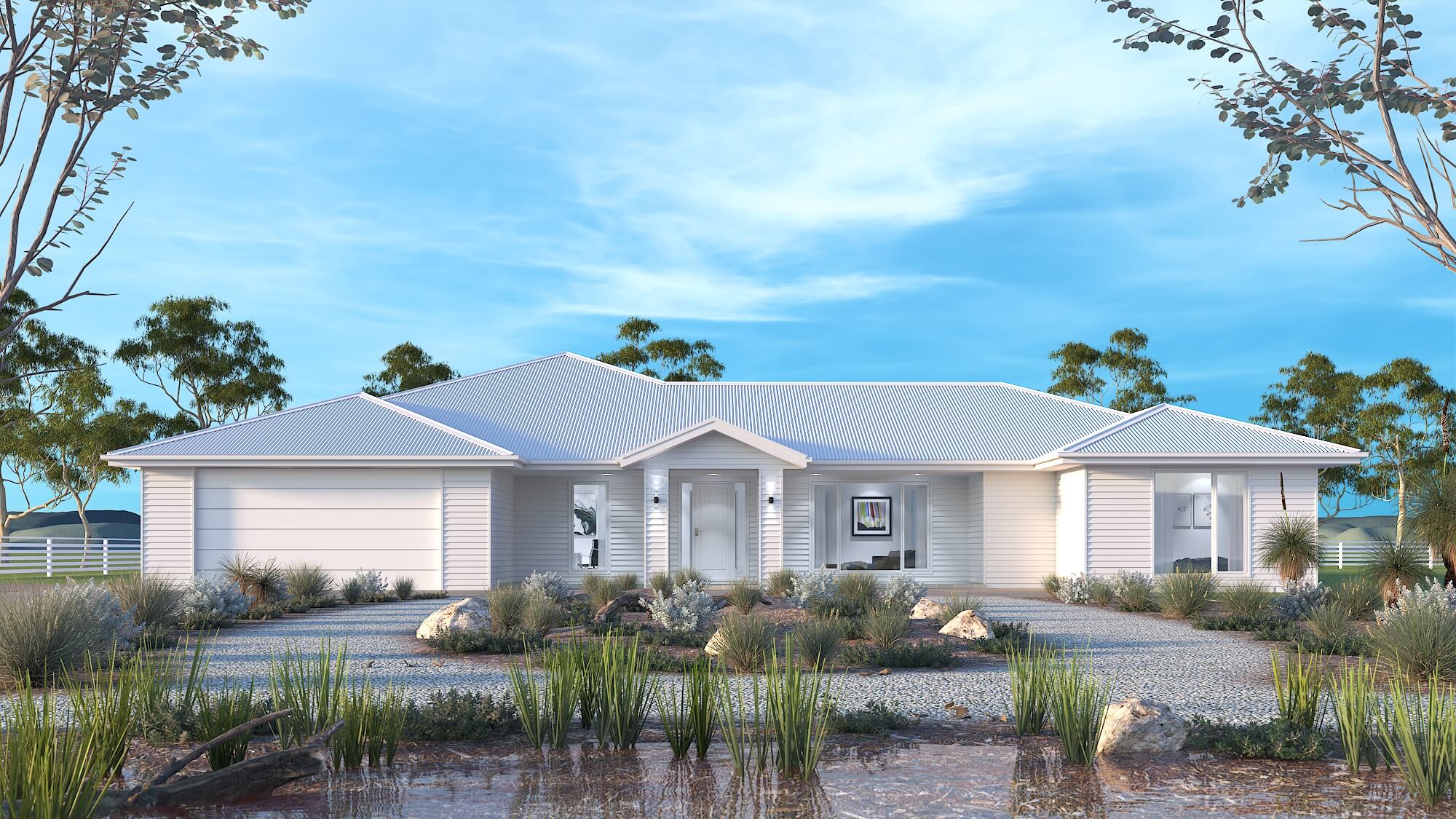 Hinterland - Image 7