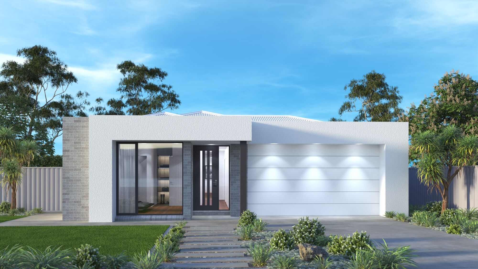 Byron - Image 4