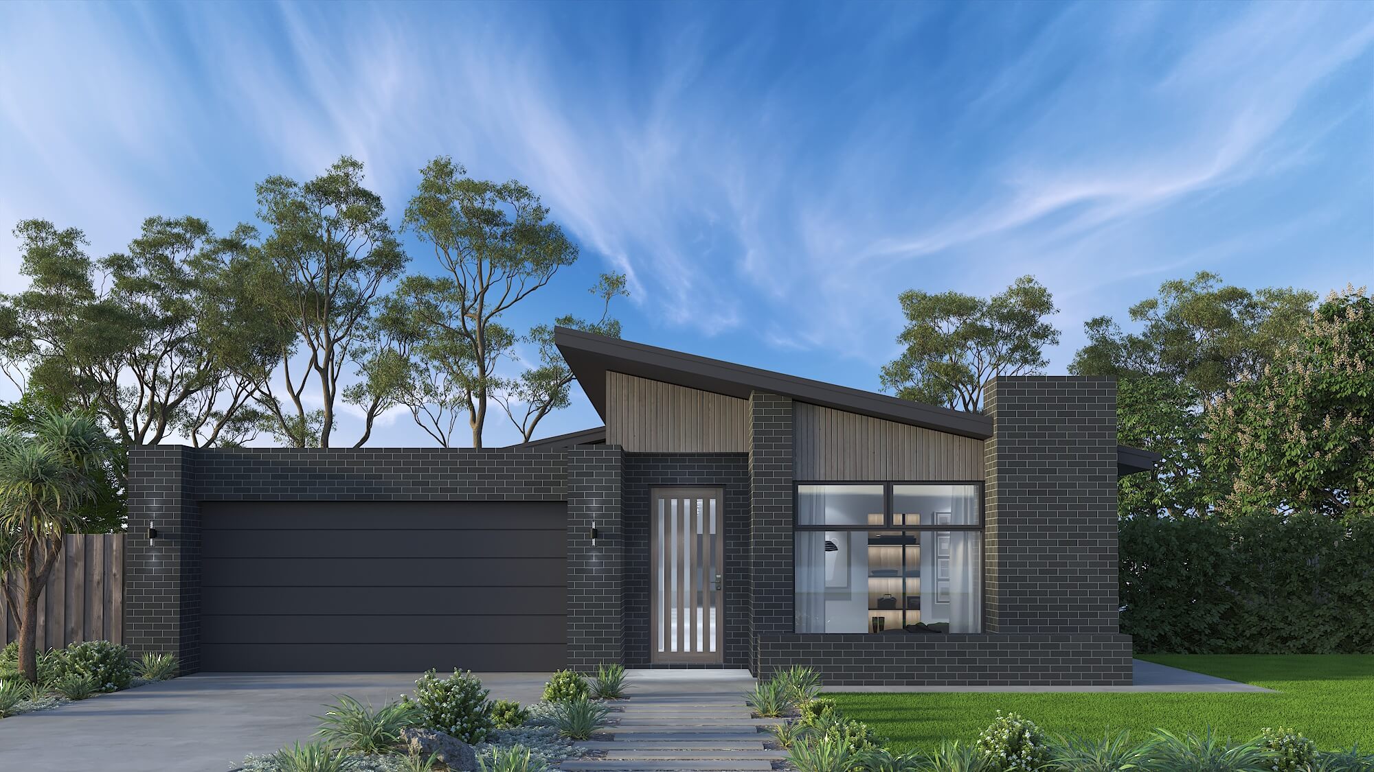 Byron - Image 7