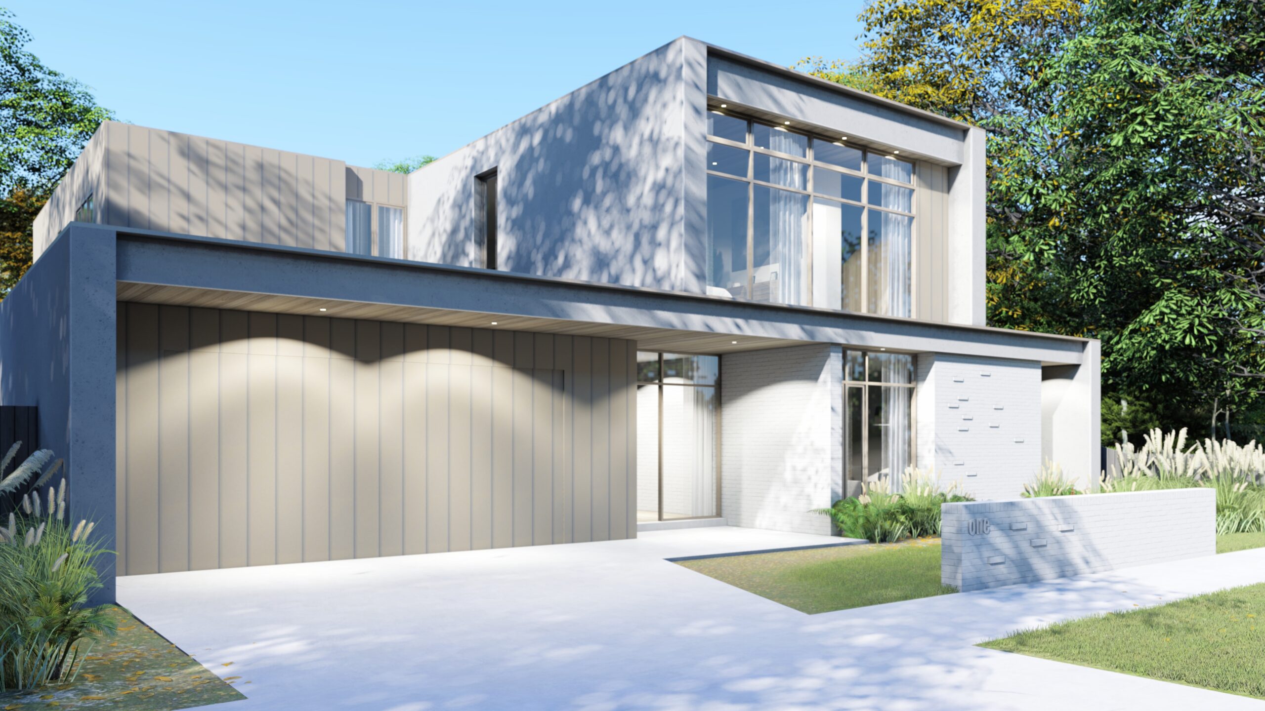 Casa - Image 3