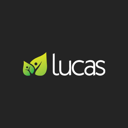 Lucas, Ballarat