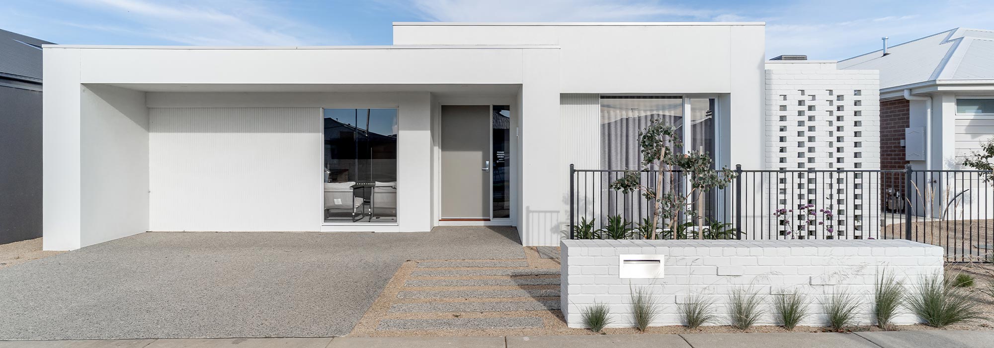 Our Building Process | McMaster Homes | Ballarat, Geelong