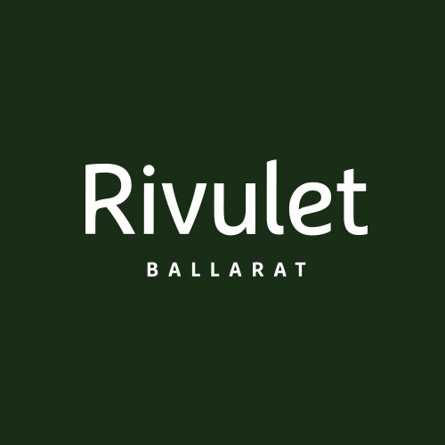 Rivulet, Bonshaw