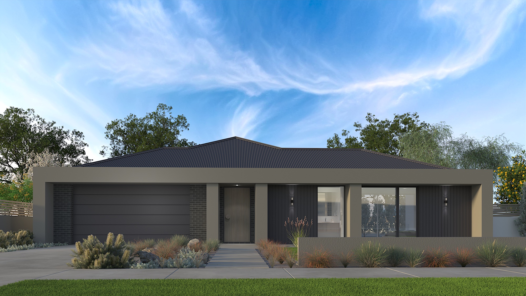 Court Life - Image 2