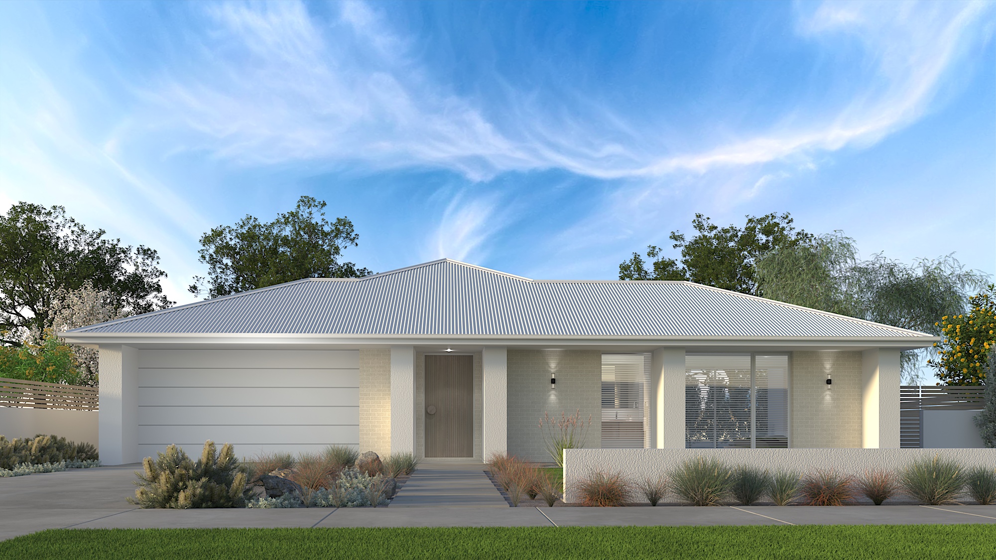 Court Life - Image 3