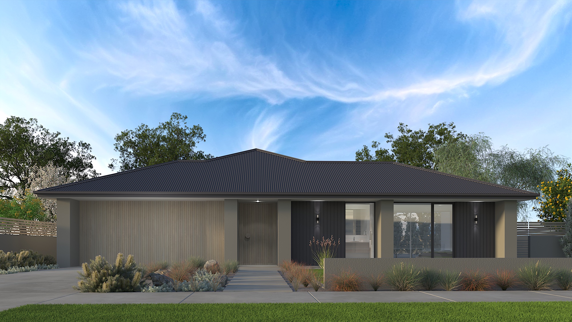 Court Life - Image 4