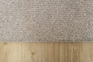 Tiles & Carpet