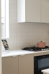 Quality Appliances
